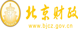 插女人B洞视频北京市财政局